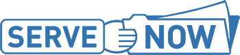 ServeNow - Professional Process Server Network